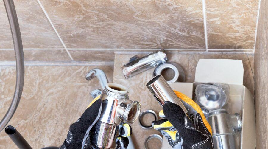 Expert Emergency Roof Repairs services in Orono, ME